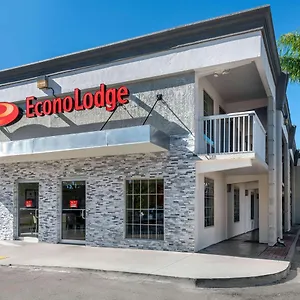 https://econo-lodge-airport-at-rj-stadium.hotelstampa.org