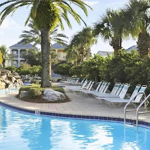 https://the-bluefin-luxury-beach-home.hotels-destin.com