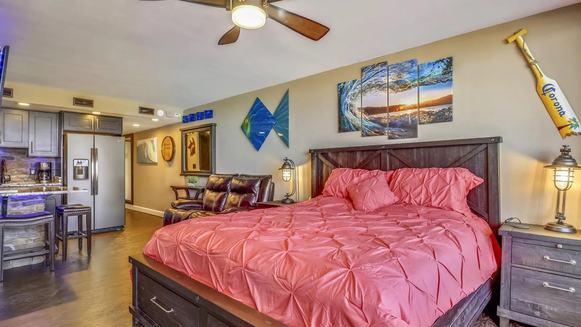 Golden Sands III Ocean City United States