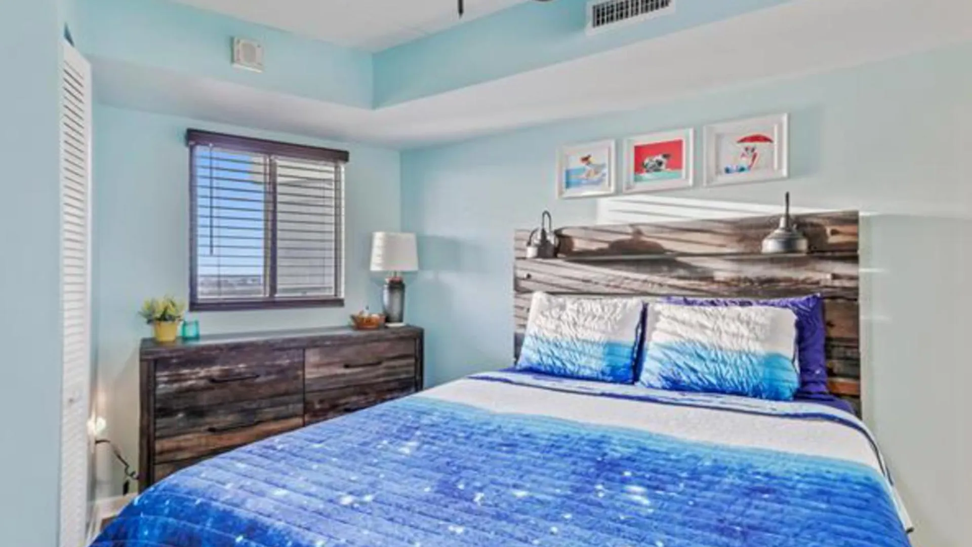 Golden Sands III Ocean City United States