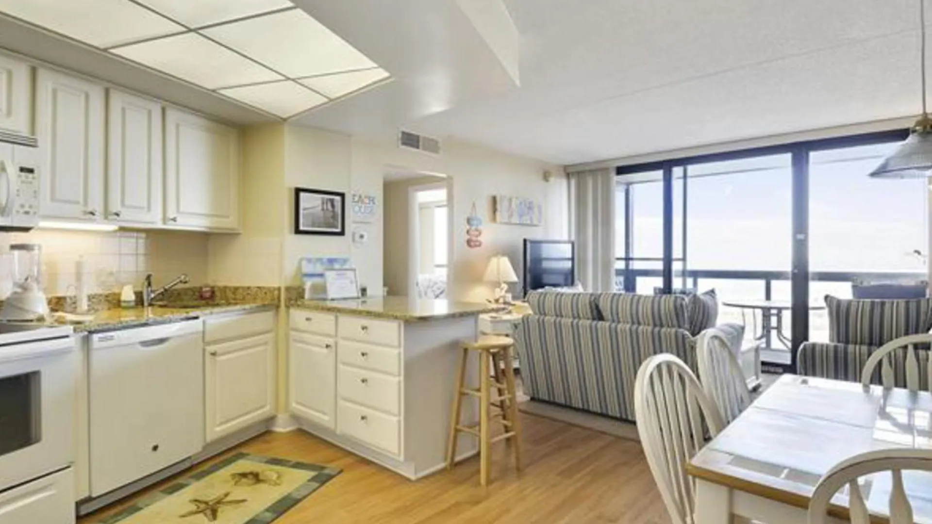 Golden Sands III Ocean City United States